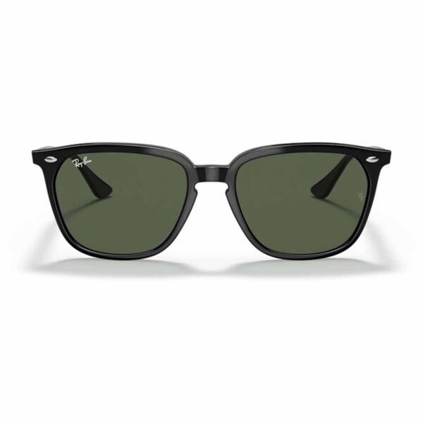 Ray-Ban RB 4362 601/71 55