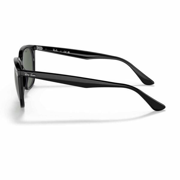 Ray-Ban RB 4362 601/71 55