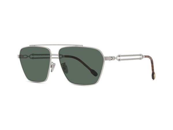 Fred FG 40042U