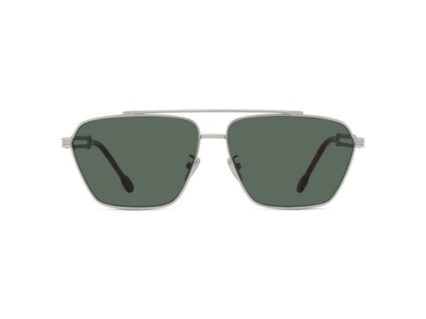 Fred FG 40042U