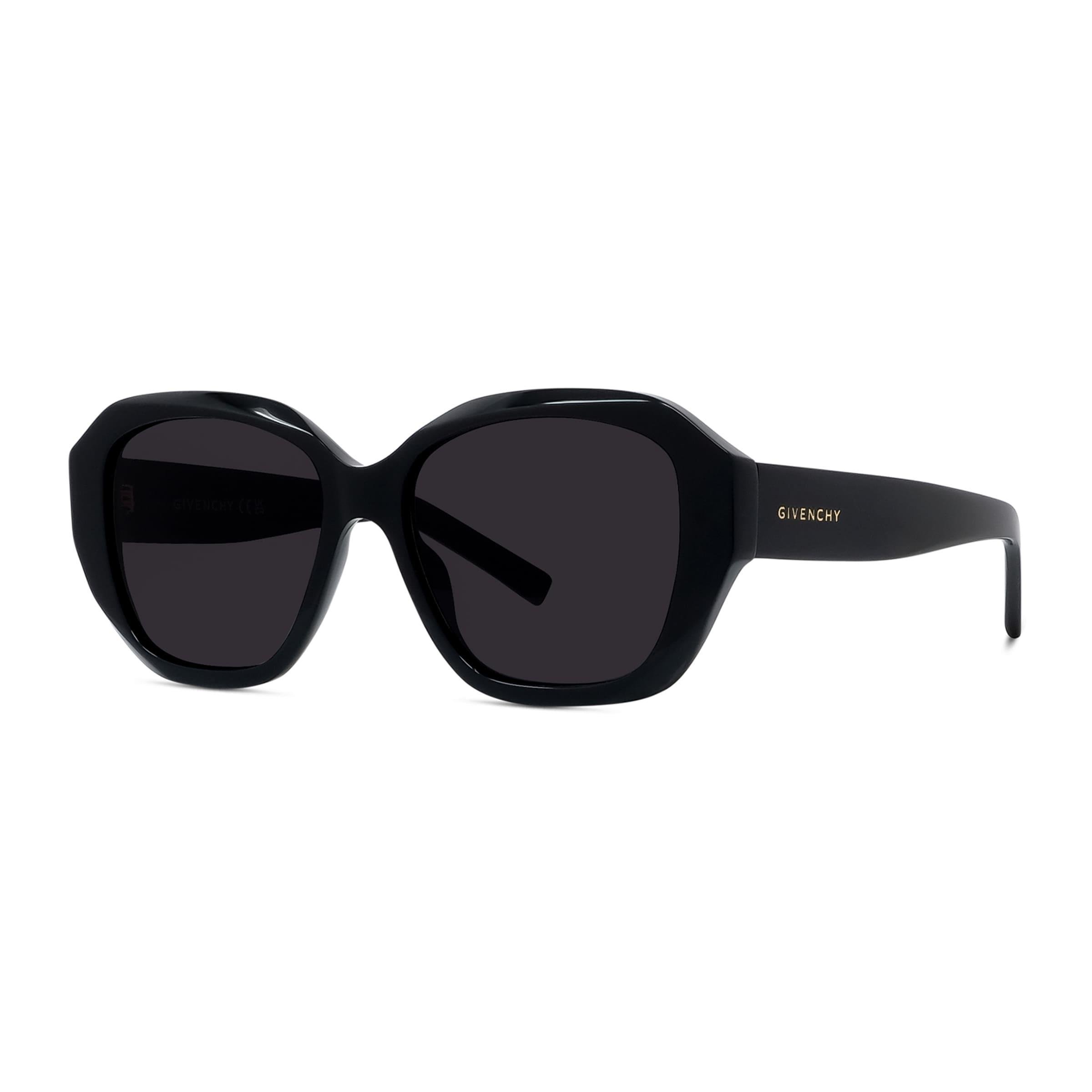 Givenchy GV Day GV 40075I