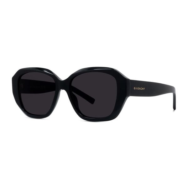 Givenchy GV Day GV 40075I