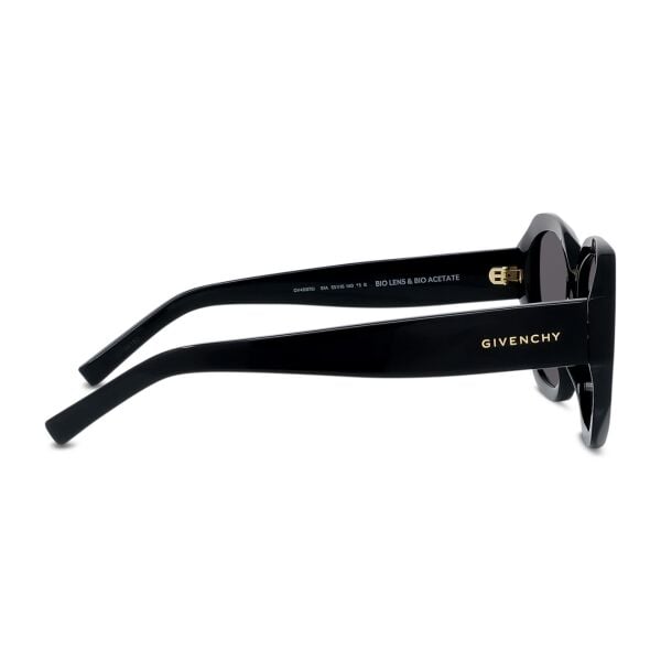 Givenchy GV Day GV 40075I