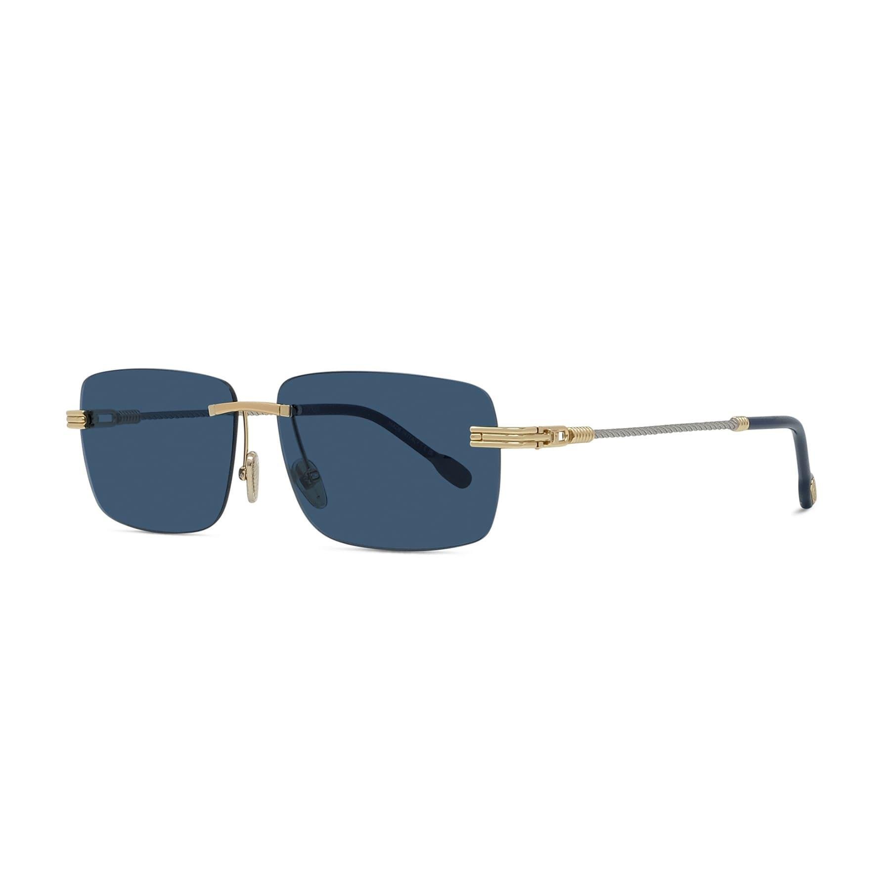 Fred Godron FG 40086U