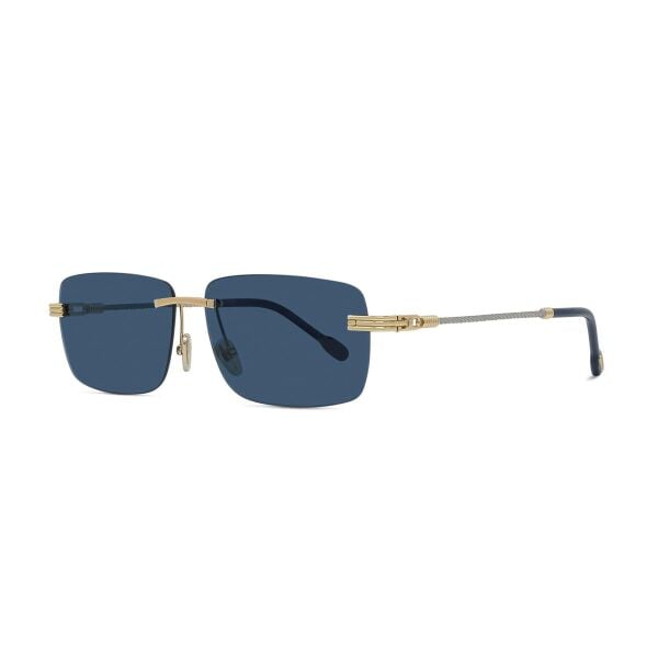 Fred Godron FG 40086U