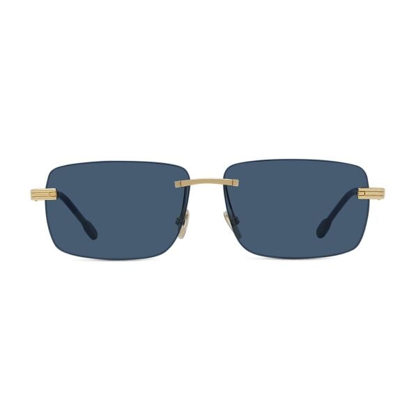 Fred Godron FG 40086U