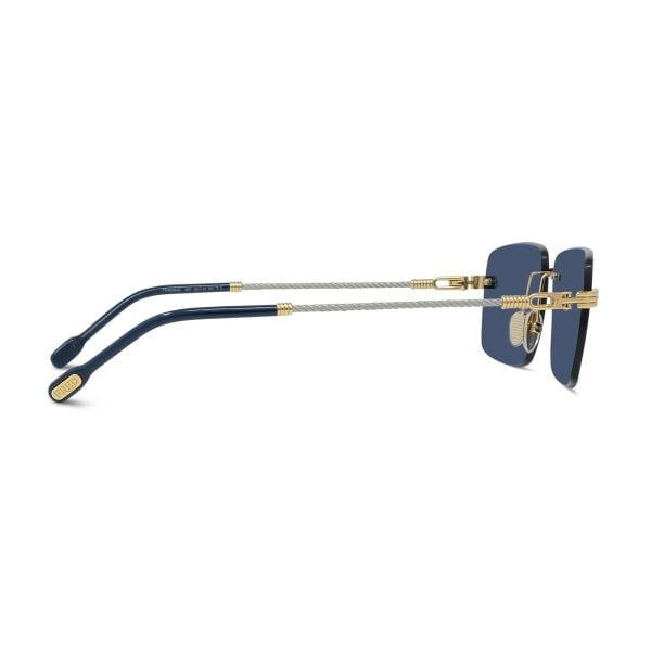 Fred Godron FG 40086U
