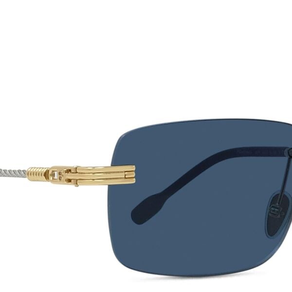Fred Godron FG 40086U