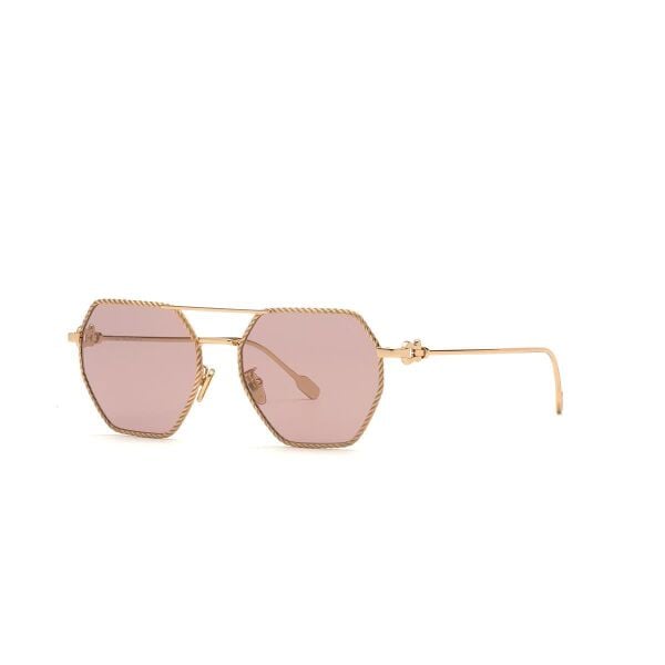 Fred FG 40003U