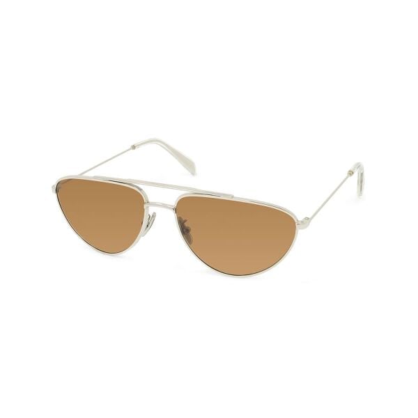 Celine CL 40077U