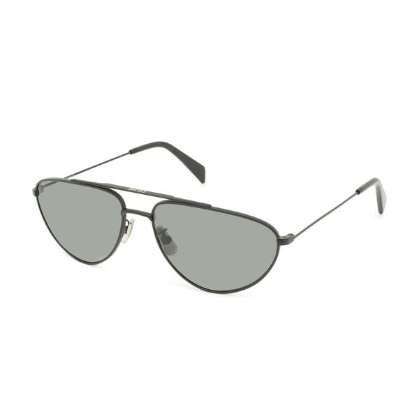 Celine CL 40077U
