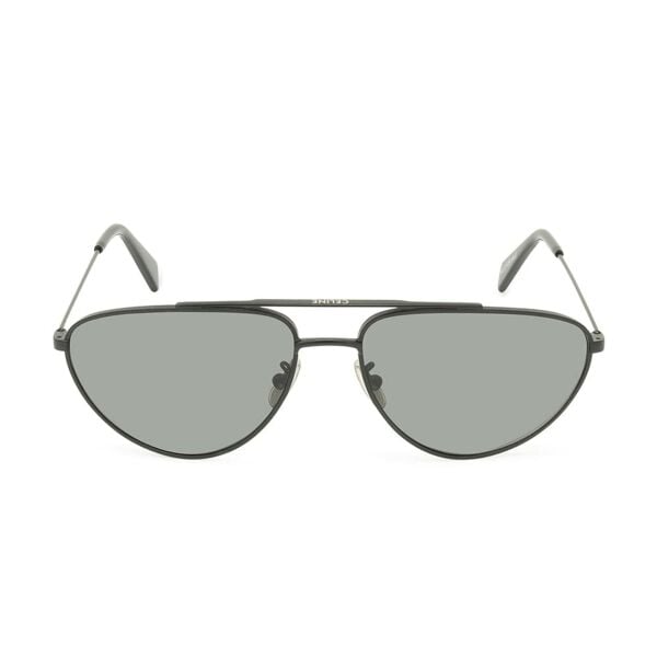 Celine CL 40077U