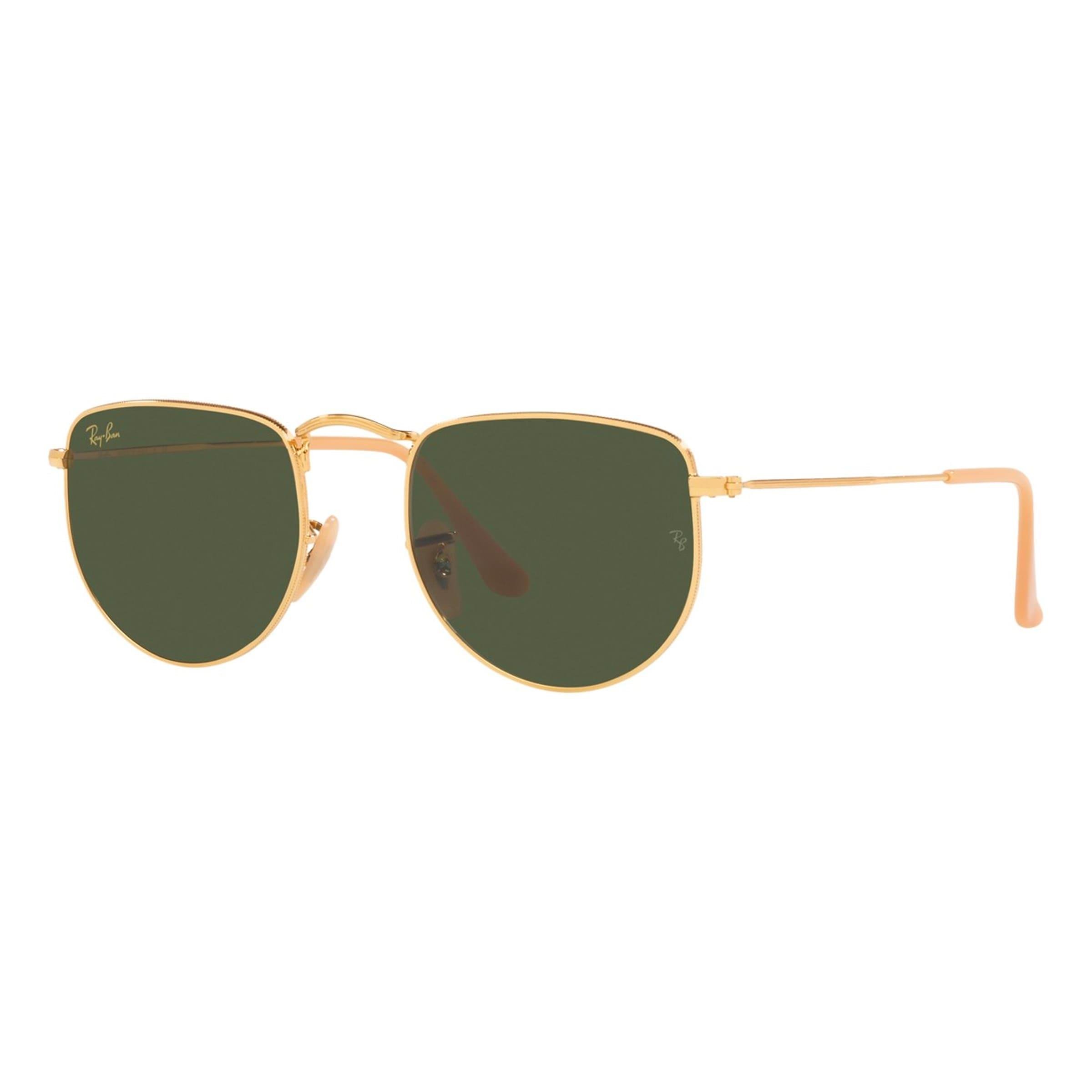 Ray-Ban Elon RB 3958 919631 50