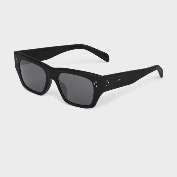 Celine Bold 3 Dots + HD CL 40297U 01A