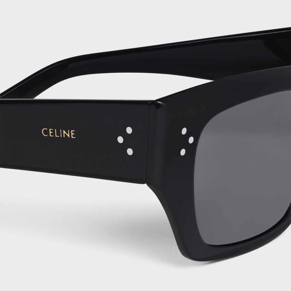 Celine Bold 3 Dots + HD CL 40297U 01A