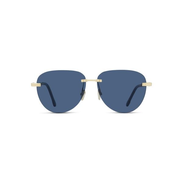 Fred Force 10 Chain FG 40053U 30V