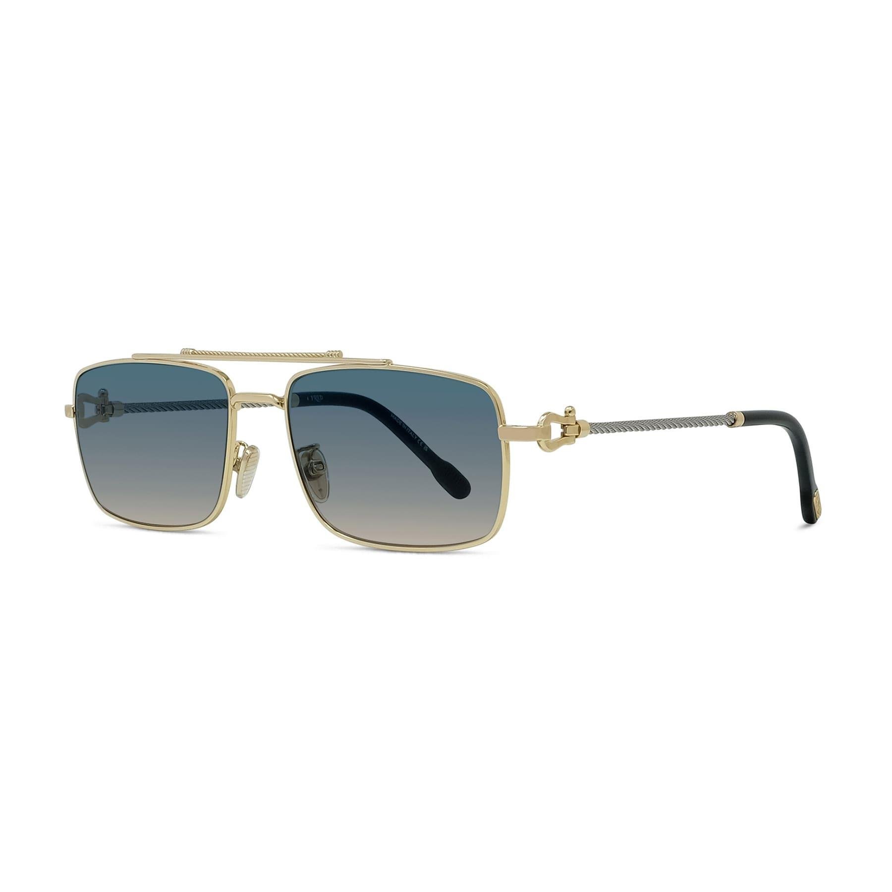 Fred Manille & Cable FG 40087U