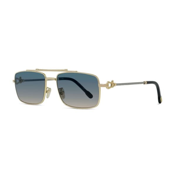 Fred Manille & Cable FG 40087U