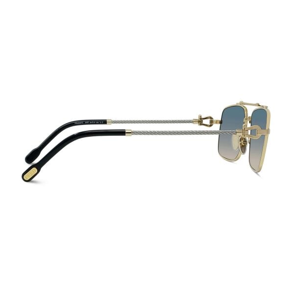 Fred Manille & Cable FG 40087U