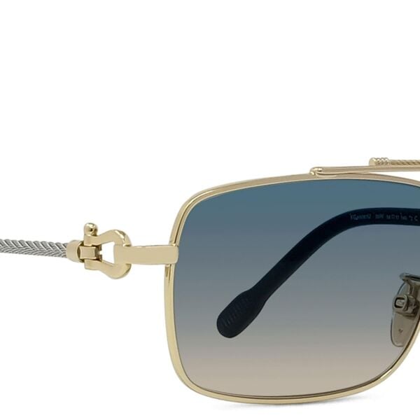 Fred Manille & Cable FG 40087U