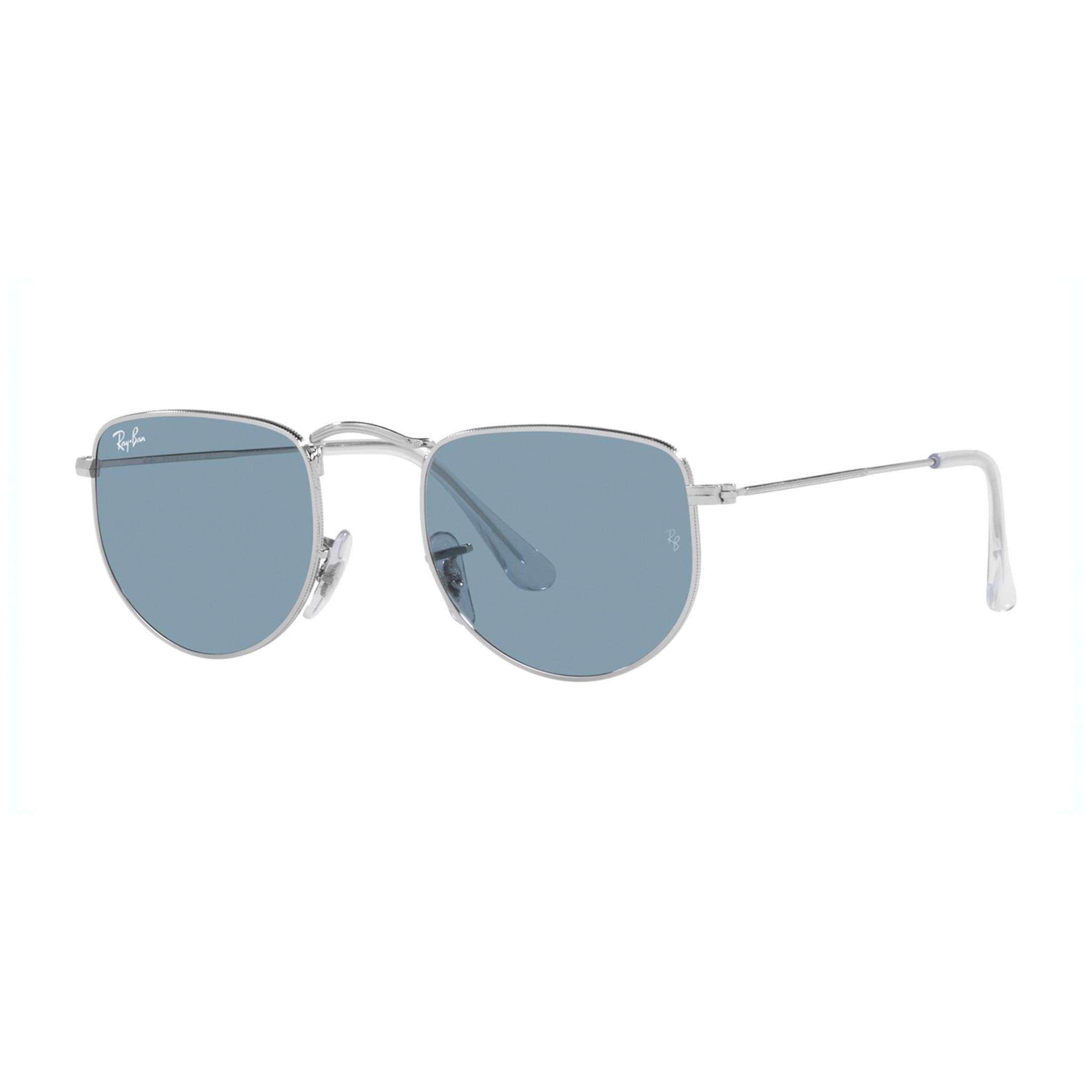 Ray-Ban Elon RB 3958 003/56 50