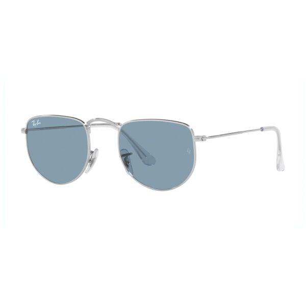 Ray-Ban Elon RB 3958 003/56 50