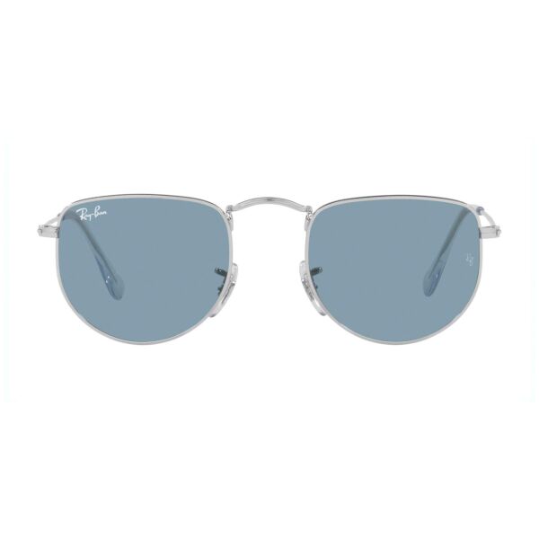 Ray-Ban Elon RB 3958 003/56 50
