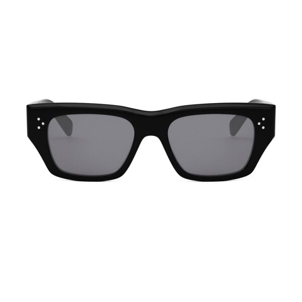 Celine Bold 3 Dots + HD CL 40297U 01D