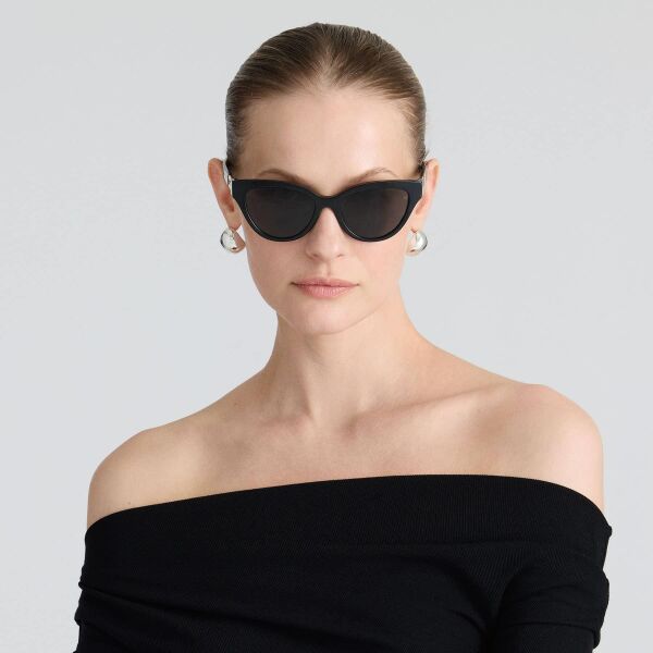 Hermossa Shilla HM 1716 C1