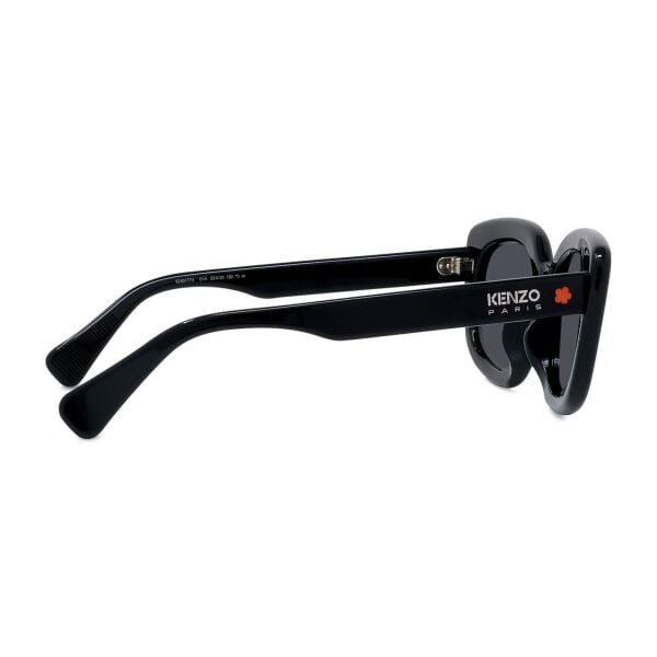 Kenzo Boke 2.0 KZ 40177U