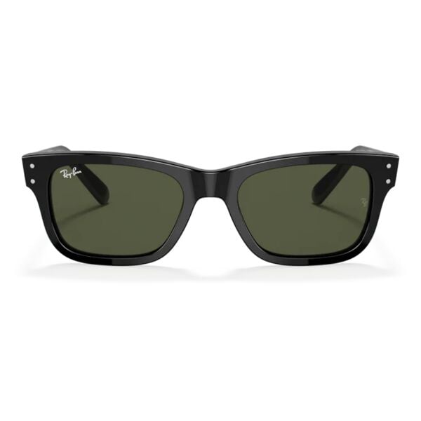 Ray-Ban Mr Burbank RB 2283 901/31 55