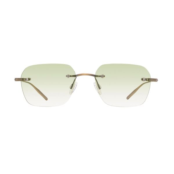 Barton Perreira Louie BP 40032U