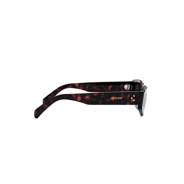 Celine Bold CL 40252I 52A