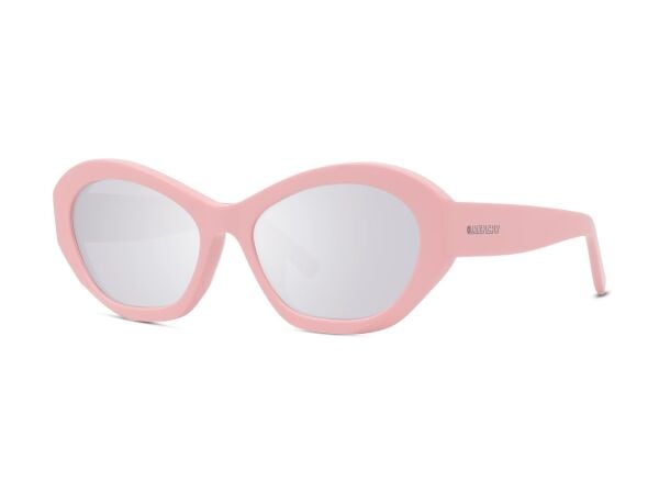 Givenchy GV 40001U