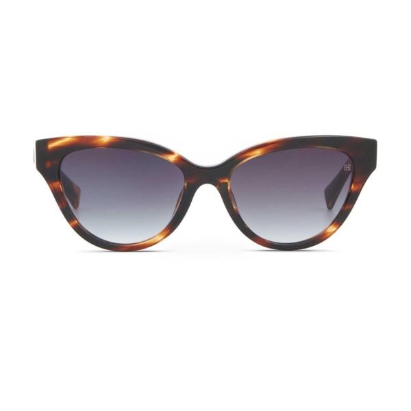 Hermossa Shilla HM 1716 C2