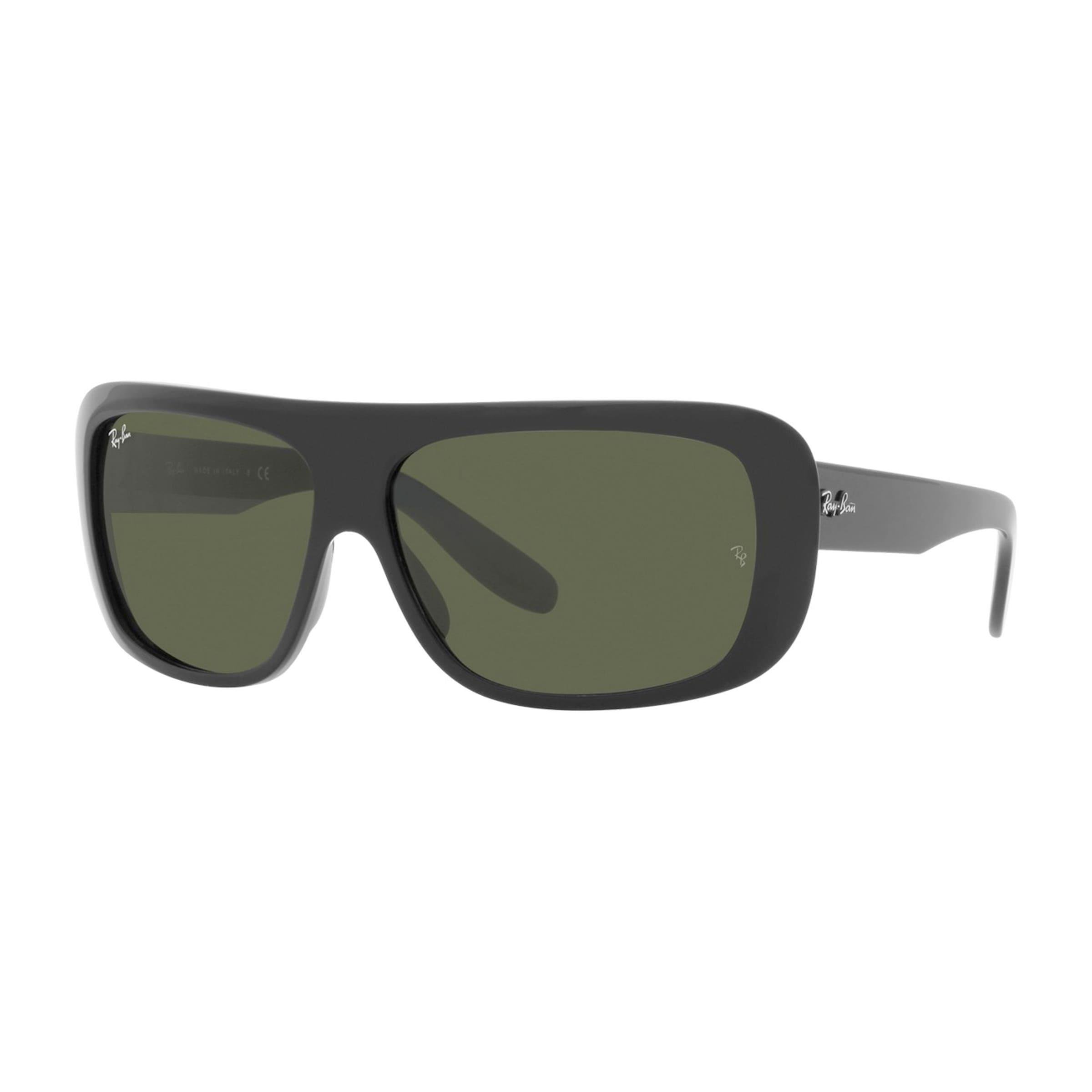 Ray-Ban Blair RB 2196 901/31 61
