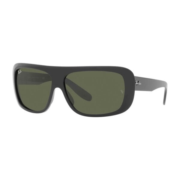Ray-Ban Blair RB 2196 901/31 61