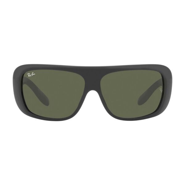 Ray-Ban Blair RB 2196 901/31 61