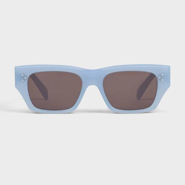 Celine Bold 3 Dots + HD CL 40297U 84A