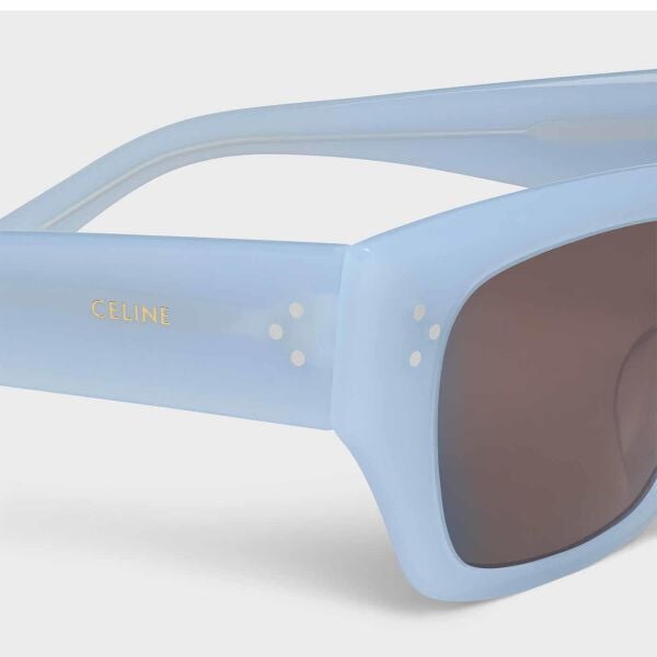 Celine Bold 3 Dots + HD CL 40297U 84A