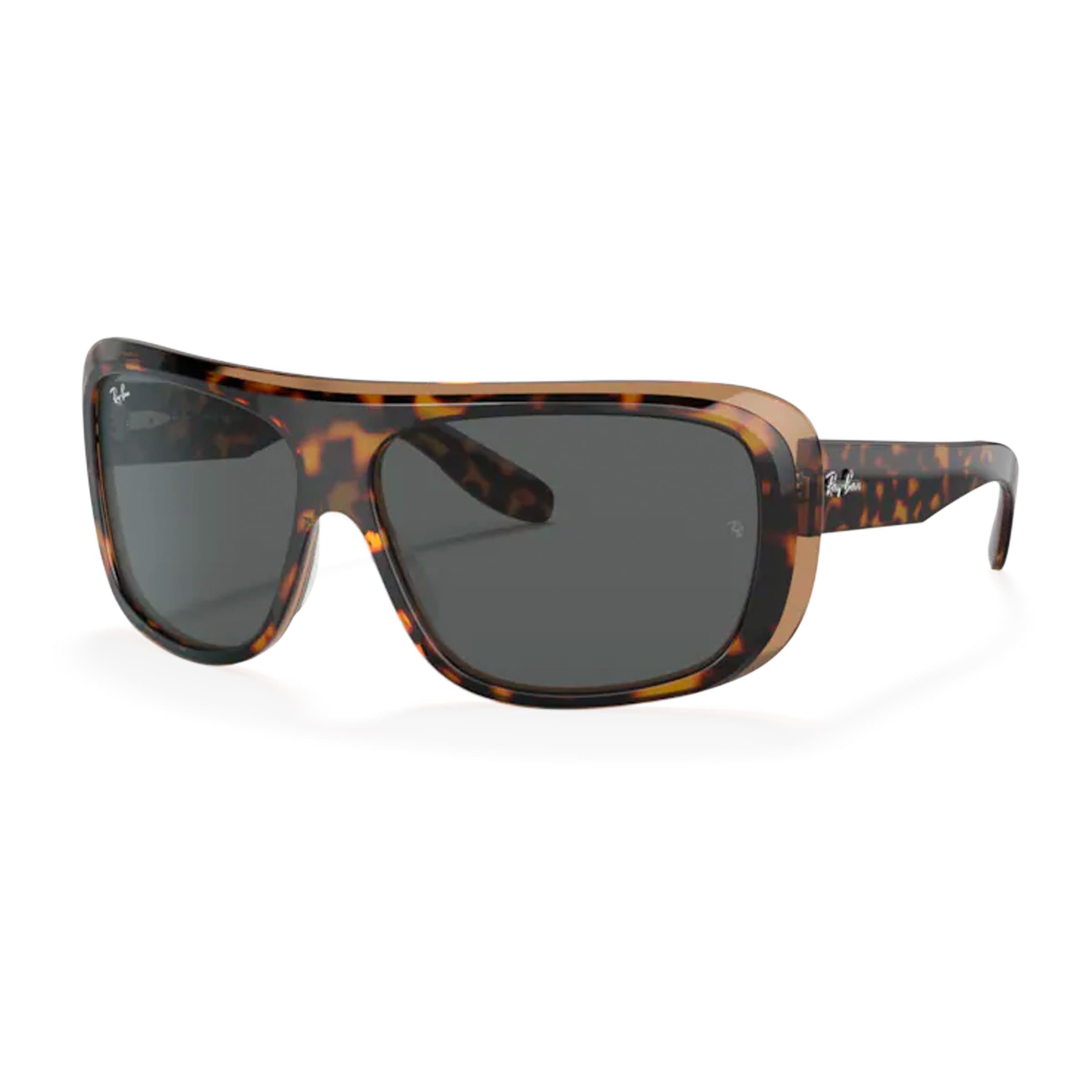 Ray-Ban Blair RB 2196 1292B1 61