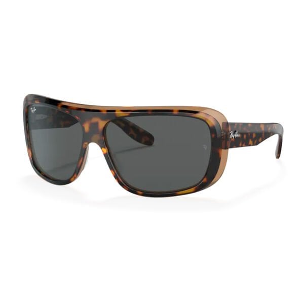 Ray-Ban Blair RB 2196 1292B1 61