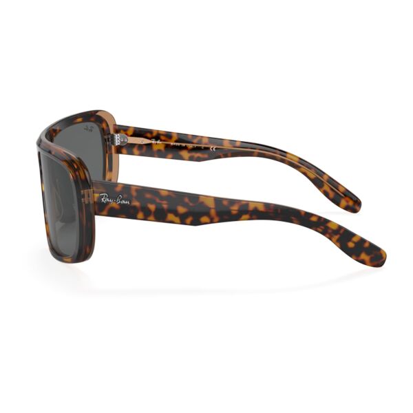 Ray-Ban Blair RB 2196 1292B1 61