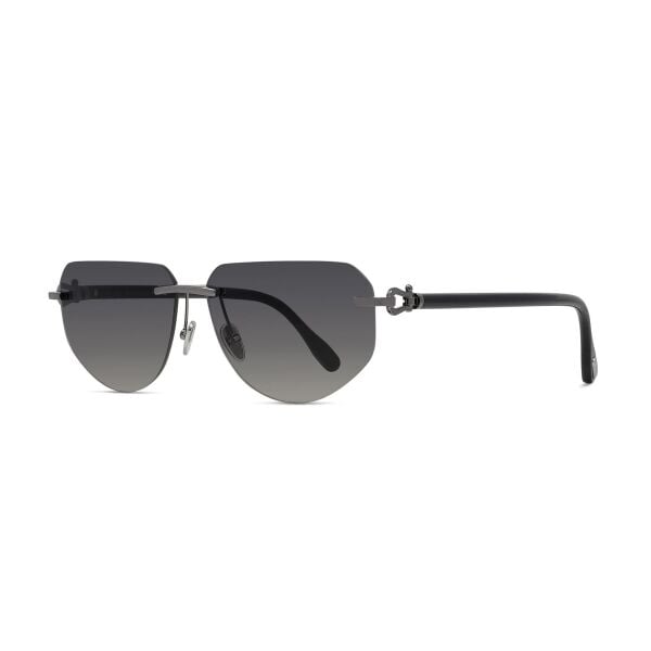 Fred Manille & Cable FG 40088U