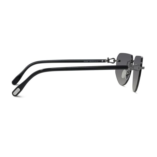 Fred Manille & Cable FG 40088U