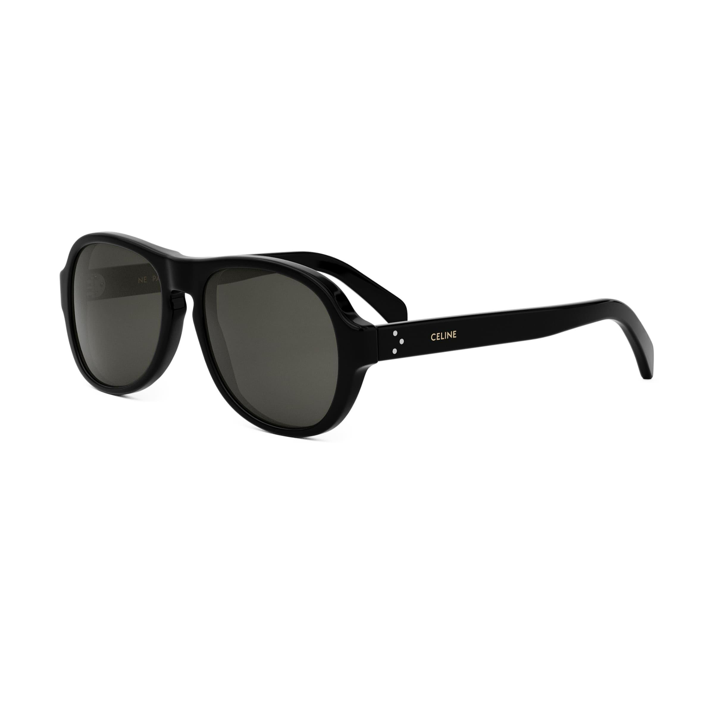 Celine Bold 3 Dots CL 40298I 01A