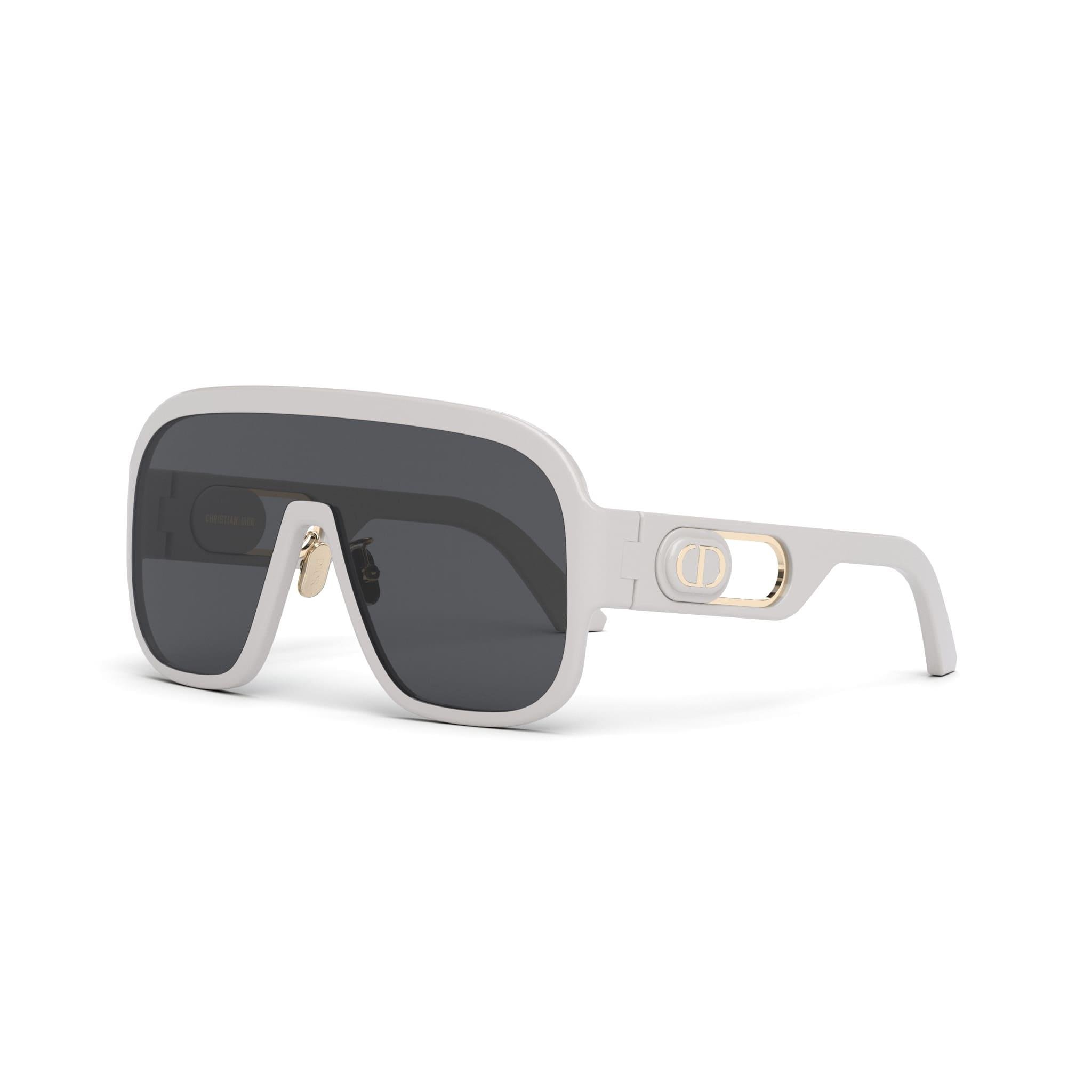 Christian dior bobby on sale