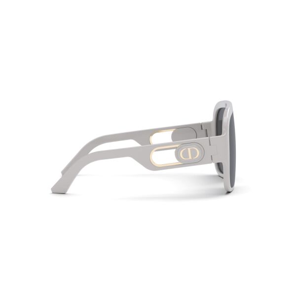 Dior Bobby Sport M1U CD 40054U