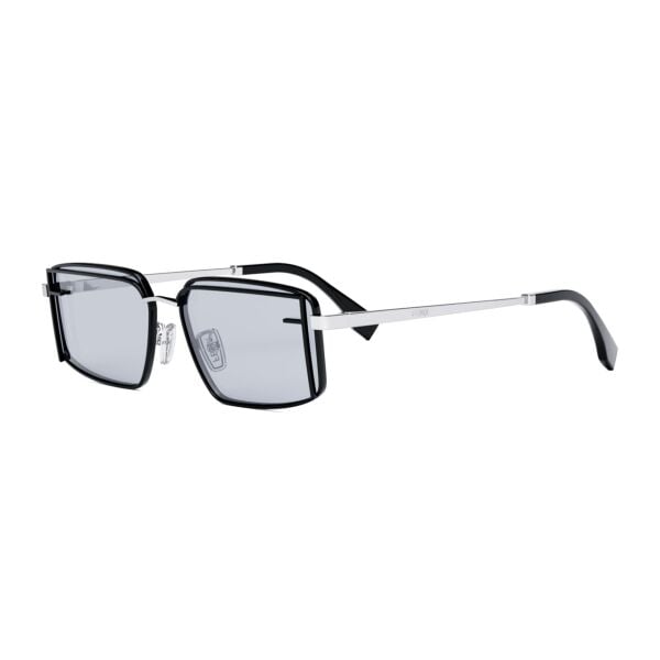 Fendi First Sight FE 40102U