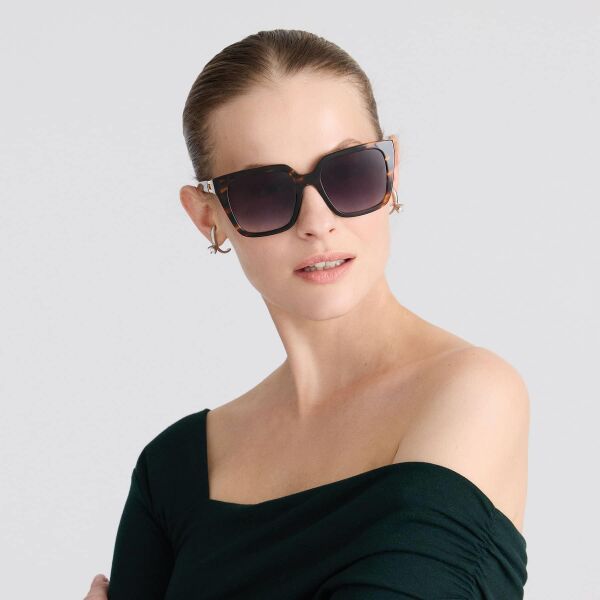 Hermossa Donna HM 1717 C 2